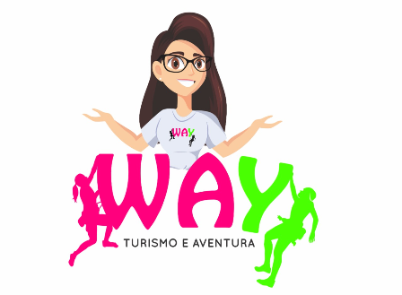 WAY TURISMO E AVENTURA